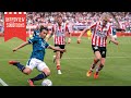 Tijs Velthuis: "De fans waren geweldig, jammer dat we ze niet de drie punten konden geven"