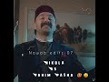 🫡Nikola Rocked Parvus Shocked Sultan Abdul Hamid Status Shorts Sultanabdulhamid Fahim Nikola