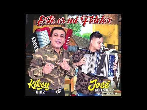 Compae Chemo  Kikey  Diaz y José González  (Autor Julio Erazo)  Invitado Especial Hansel Quesada