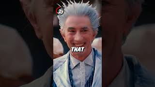 Did You Know In The Santa Clause 3: The Escape Clause