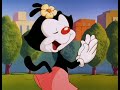 Animaniacs Wheel Of Morality 3