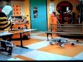 A N T Farm The ANTagonist Promo