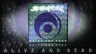 Six Feet Under "Grinder"