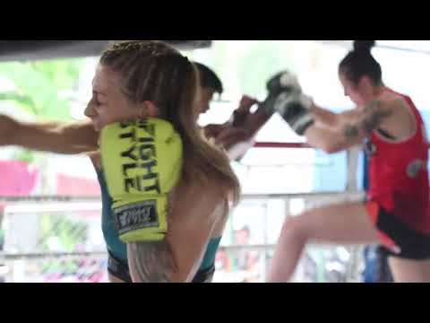 Jenny Padwork at FA GROUP