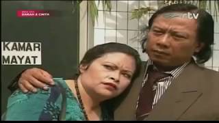 Download lagu Darah dan Cinta eps 3 mp3