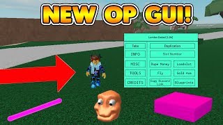Scripts For Lumber Tycoon 2 Thủ Thuật Máy Tính Chia Sẽ -
