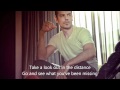 Jordan Knight Never Alone Lyrics 