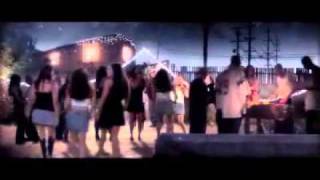 Lil Rob  - Summer Nights (Music Video)