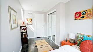 1720 Watkins St House Rental by Grow Property Management