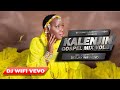 Kalenjin Gospel Mix Vol 1 Best Of Kalenjin Gospel Songs Nonestop Mix DJ WIFI VEVO