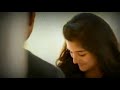 Kadai Kannaley Song Whatsapp Status Kannalane Song Bhoomi Jayam Ravi New Love Songs Boomi