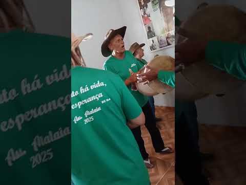 Folia de N.S.Aparecida(8/10/25)Ass.Atalaia-Monte Alegre-Goias.