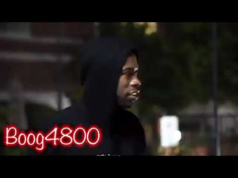 El2x Ft Boog4800 - “Take a chance” || Dir by @hef.shot.it||