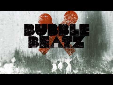 BUBBLE BEATZ - All you can Beat - Trailer
