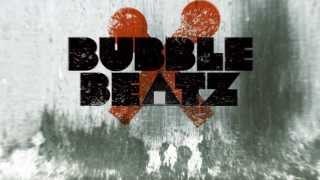 BUBBLE BEATZ - All you can Beat - Trailer