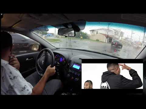 [ apreciação ] Sos, Peu, L7NNON, Chris, DoisT - Meus Amigos #1