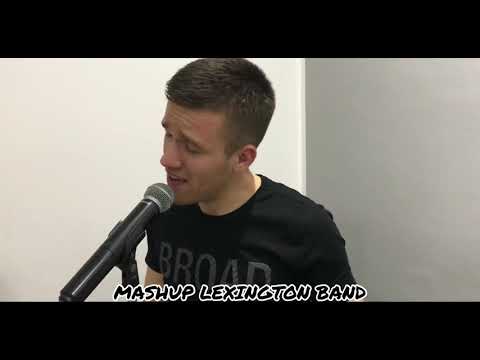 Lexington band | MashUp | COVER