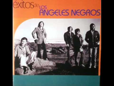 Hoy video