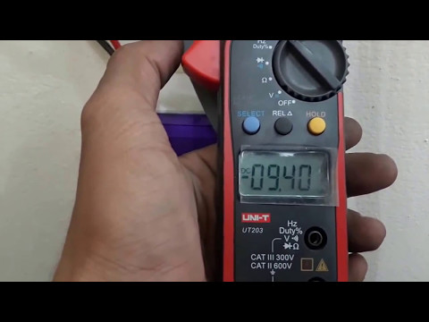 Pwm Solar Charge Controller Charging(Bulk And Float) Complete Detail