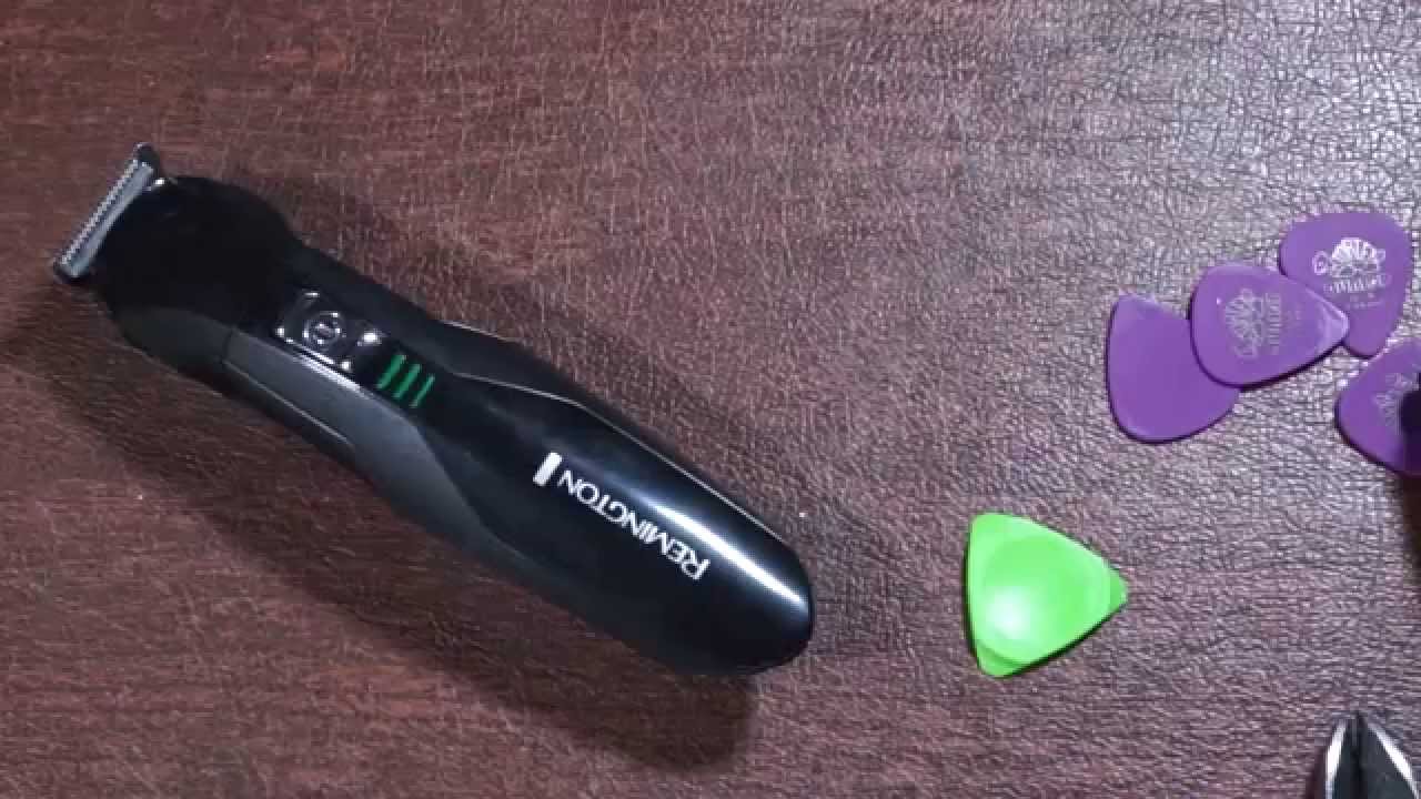 Как заменить аккумулятор в машинке для стрижки Philips series 1000