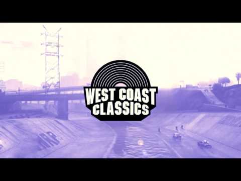 $teven Cannon - Blue Dolphin