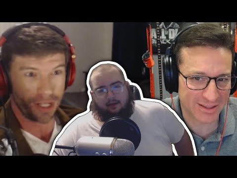 Wings Wife Drama | PKA