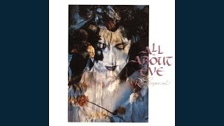 All About Eve - Road To Your Soul - promo video