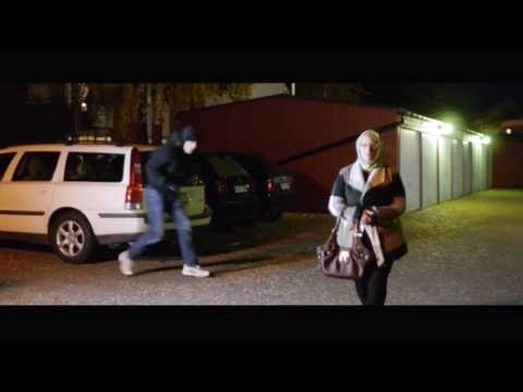 Vi älskar Sävja del 3