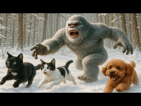 Retos y Risas con Lola y Lolo and 3 more