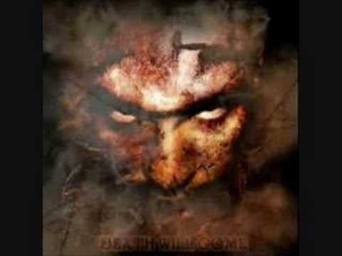 buena musica (video mas sencillo del planeta)