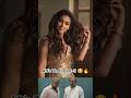 Advertisements Troll Part 5 No Logic Cringe Ads Compilation Dress Ads Shorts Reels Inner