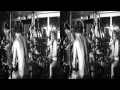 Top Less Gay Love Tekno Party - My 5 (Music Video ...