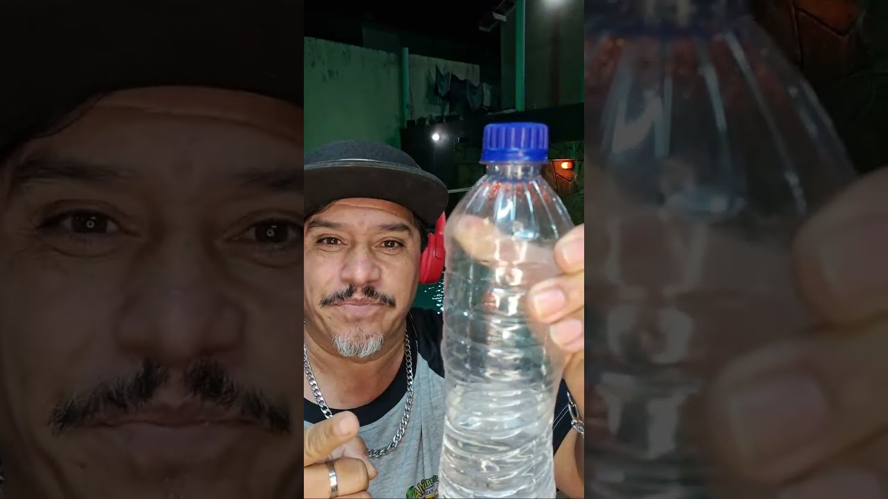 Caso Ana Sophia: Você  sabia então abre a boca para ver !