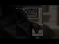 My Hope يا رجائي  ִֶָᴍᴜʜᴀᴍᴍᴀᴅ ᴀʟ ᴍᴜQɪᴛᴍ Slowed