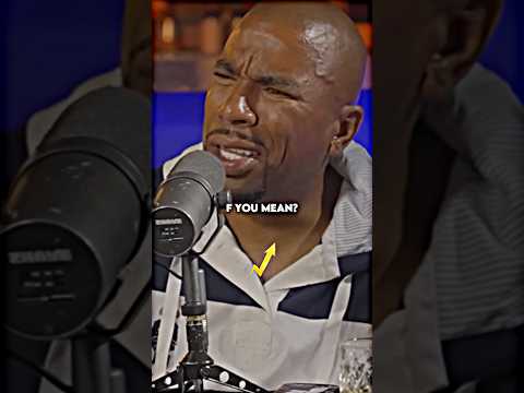 Nore DEFENDS Eminem From Racist Benzino.