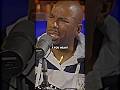 Nore DEFENDS Eminem From Racist Benzino.