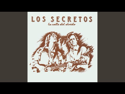 Video thumbnail for Qué solo estás