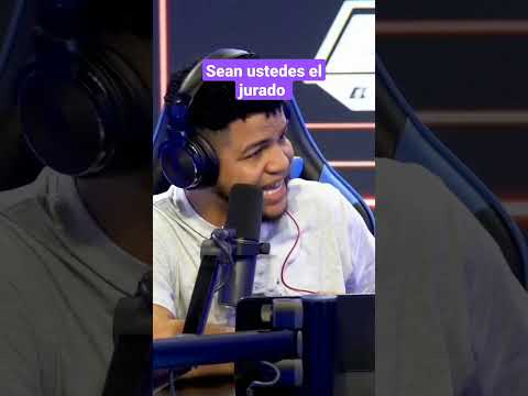 natan el profeta: para mí philippeaa es el mejor rapero de RD