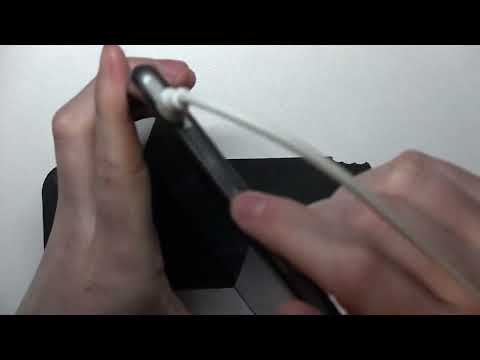 Is There Dual Sim Slot On Navitel T787 4G