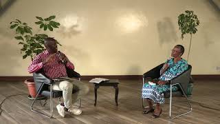 It's Never Too Late Inspirational Series | Saints Unfiltered | 11th February 2022