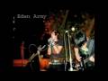 Eden Army - You Make Me Scream 