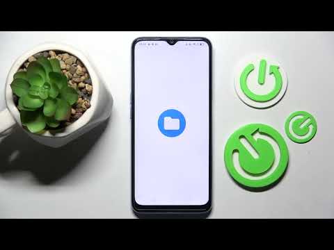 How to Change Keyboard Theme in OPPO A54s – Refresh Keyboard Style