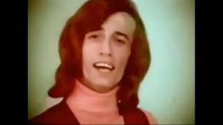 BEE GEES - Let there be love