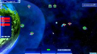 Legends of Pegasus 1080p Gameplay