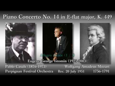 download lagu mp3 mp4 Mozart Piano Concerto No 14 Brahms Piano Concerto No 2 Hess Walter 1951 1954, download mp3 Mozart Piano Concerto No 14 Brahms Piano Concerto No 2 Hess Walter 1951 1954 free download, download mp3 Mozart Piano Concerto No 14 Brahms Piano Concerto No 2 Hess Walter 1951 1954