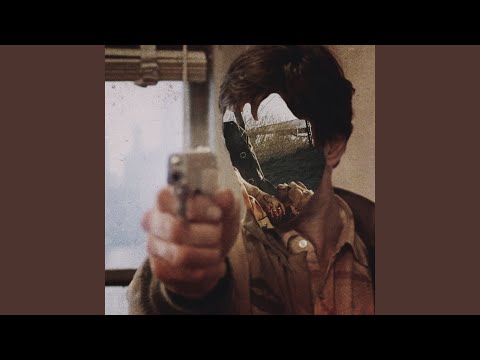 Video thumbnail for Don’t Judge Me...