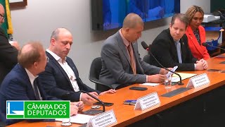  Preparação para os Jogos Olímpicos de Inverno 2026 - 03/12/2025 14:00