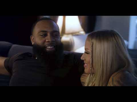 Gen 110 - So Heavy (Official Video)