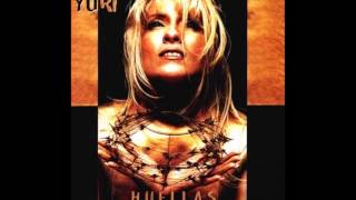 YURI -JESUS EN MI VIDA