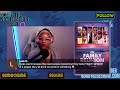 LHH Family Reunion Gunplay A Half Way P I M P REVIEW